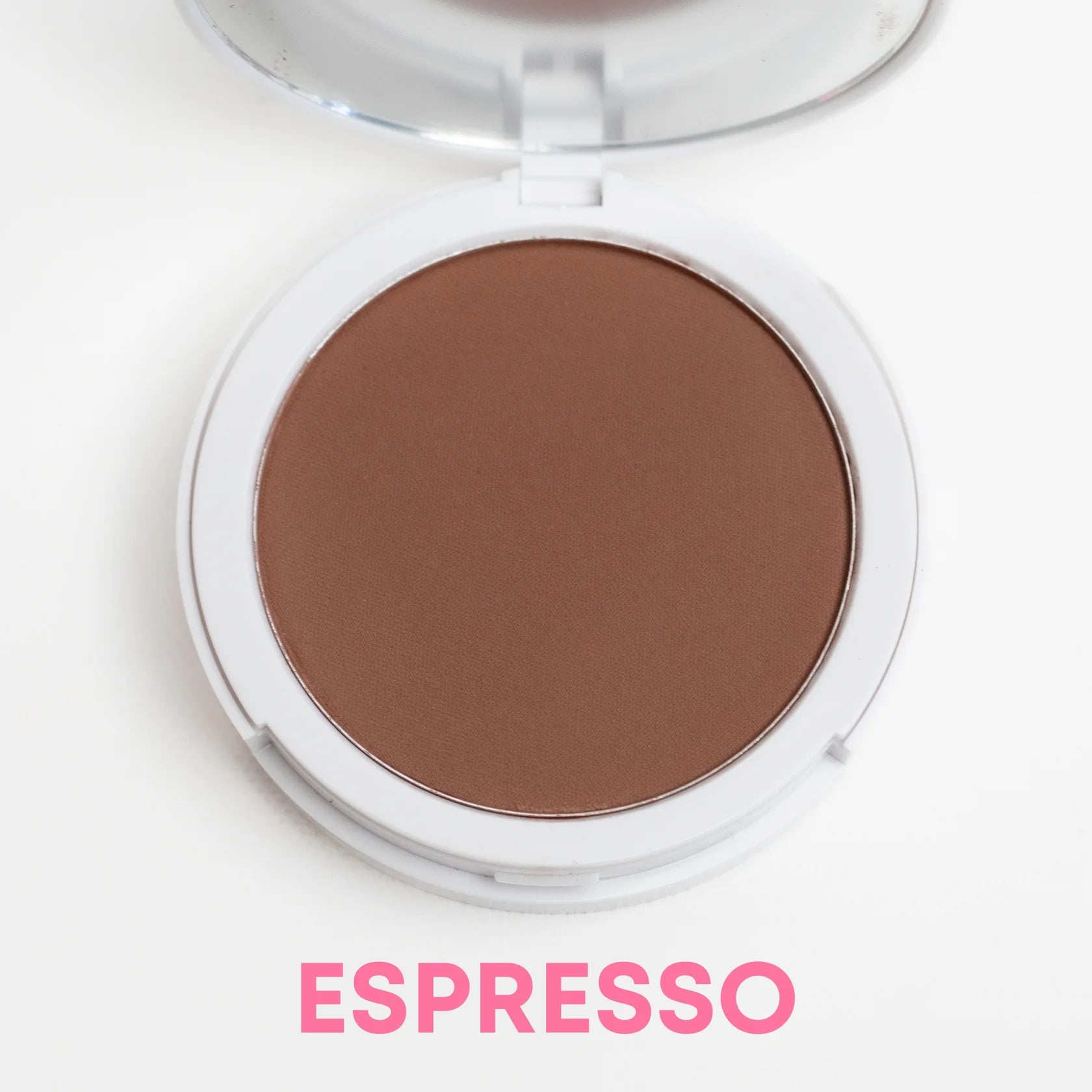 Compact Powders