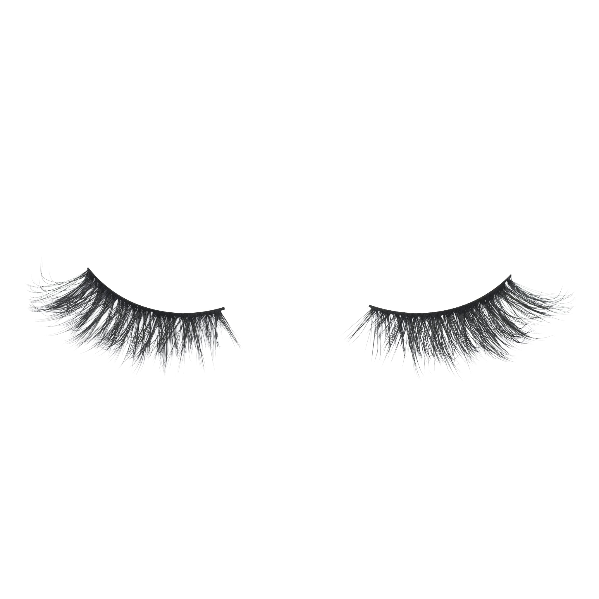 Demi Lash (5 Sets)