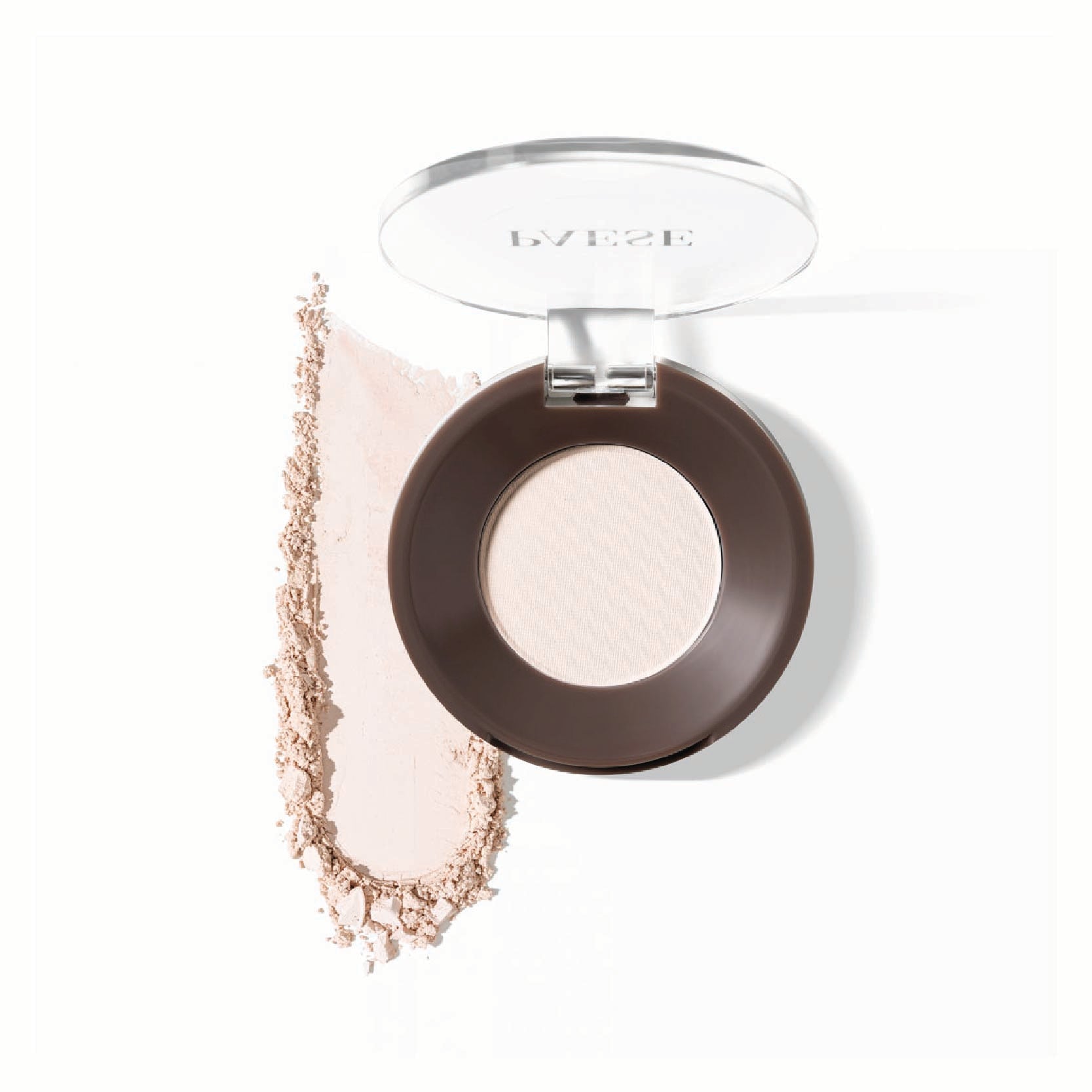 Eyegasm Eyeshadow
