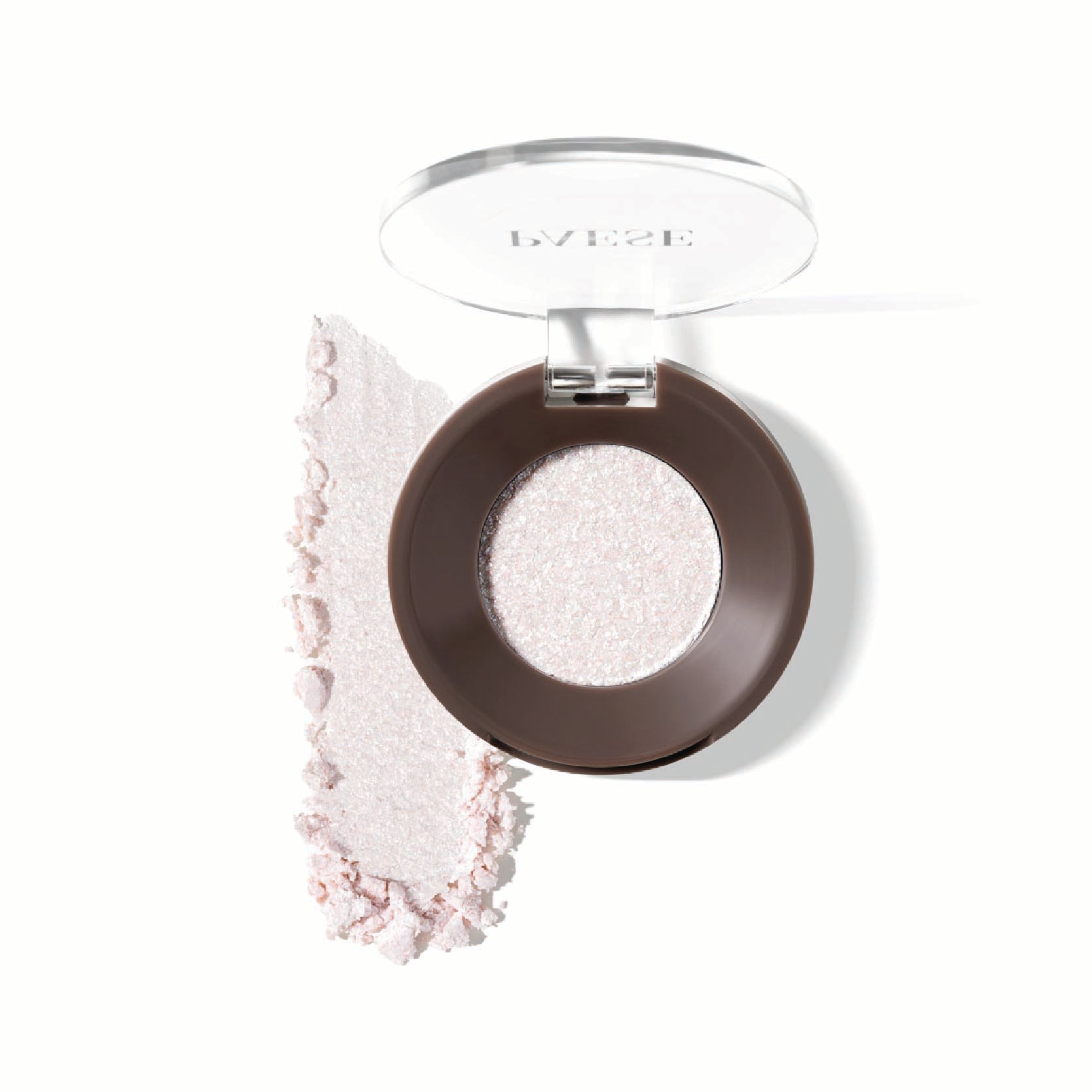 Eyegasm Eyeshadow