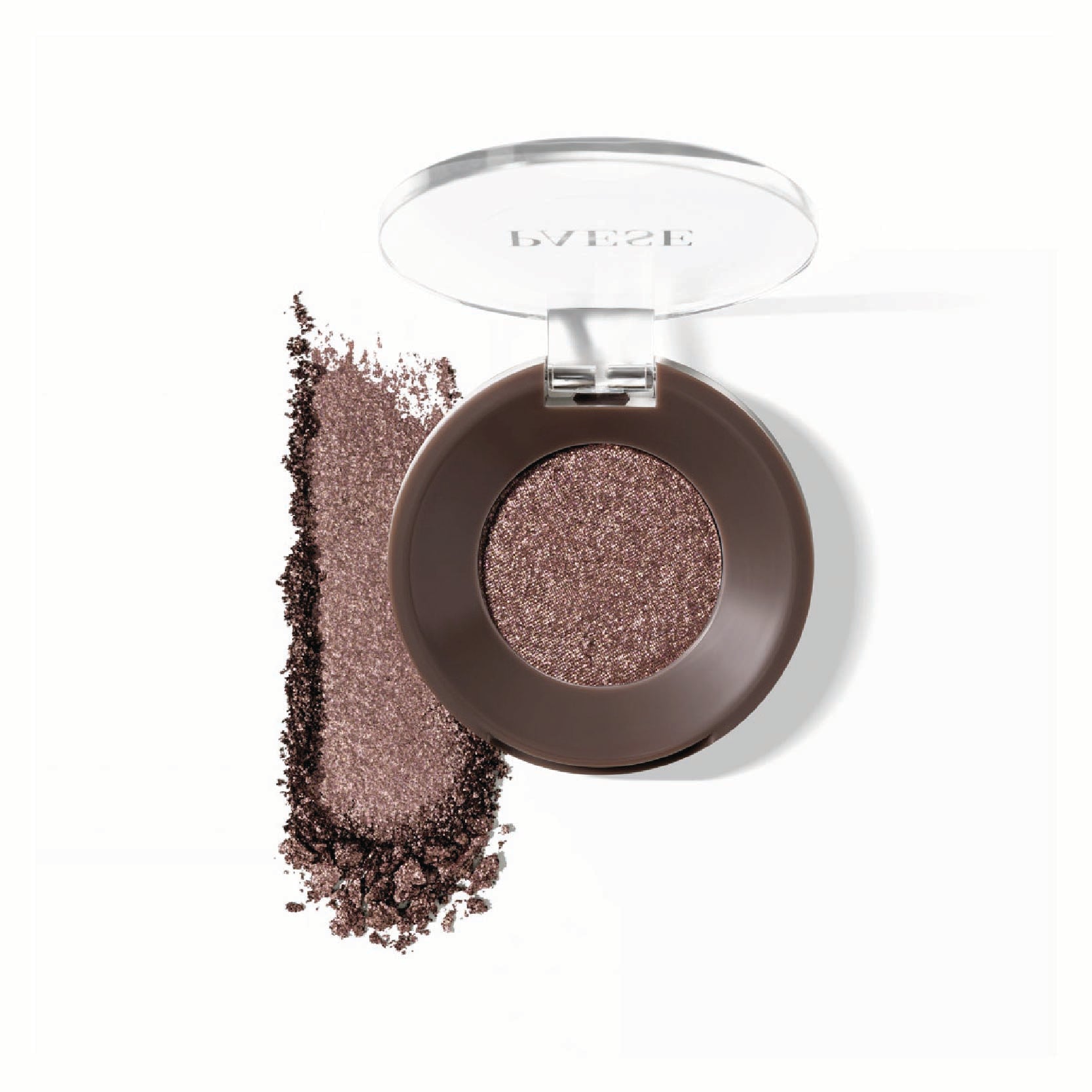 Eyegasm Eyeshadow