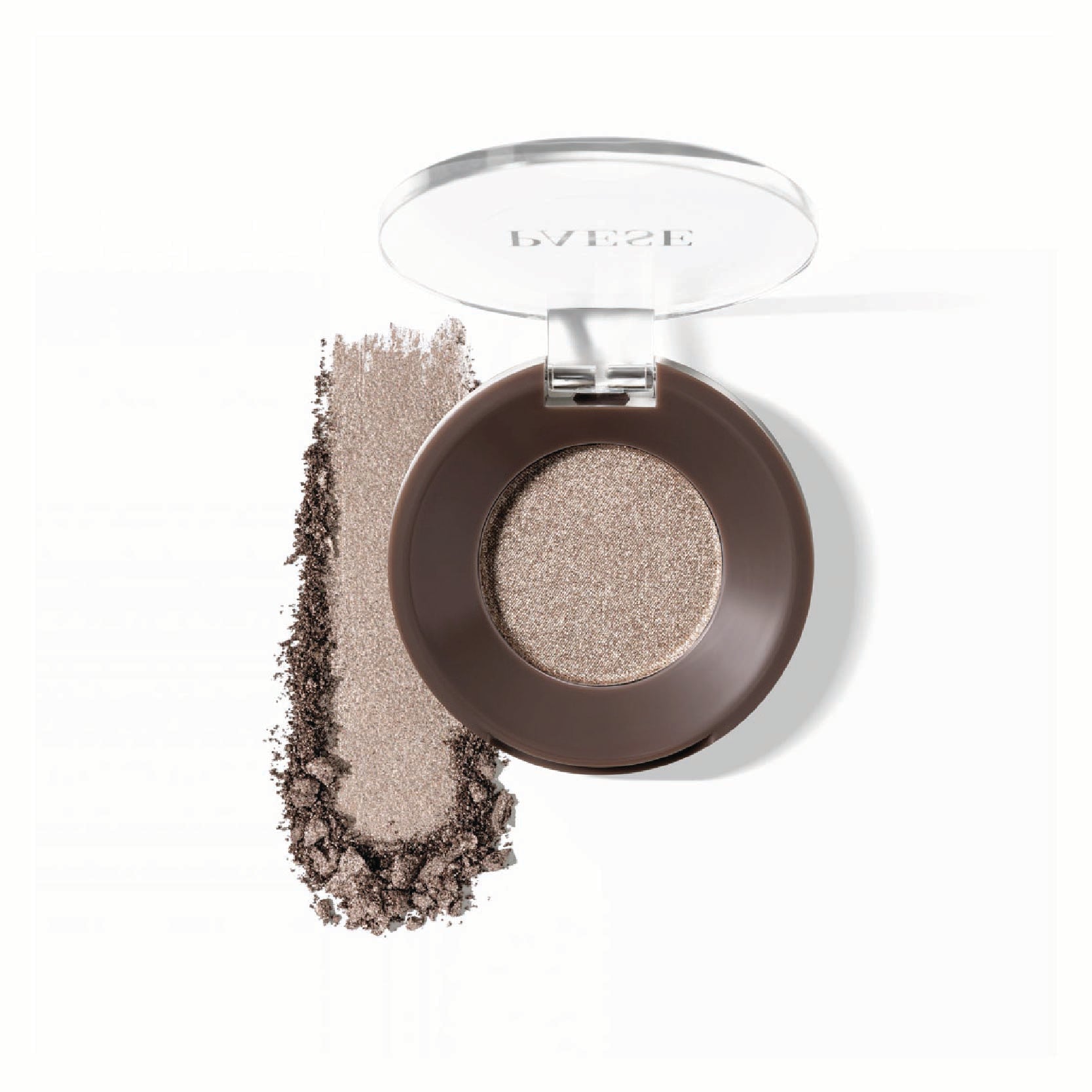 Eyegasm Eyeshadow
