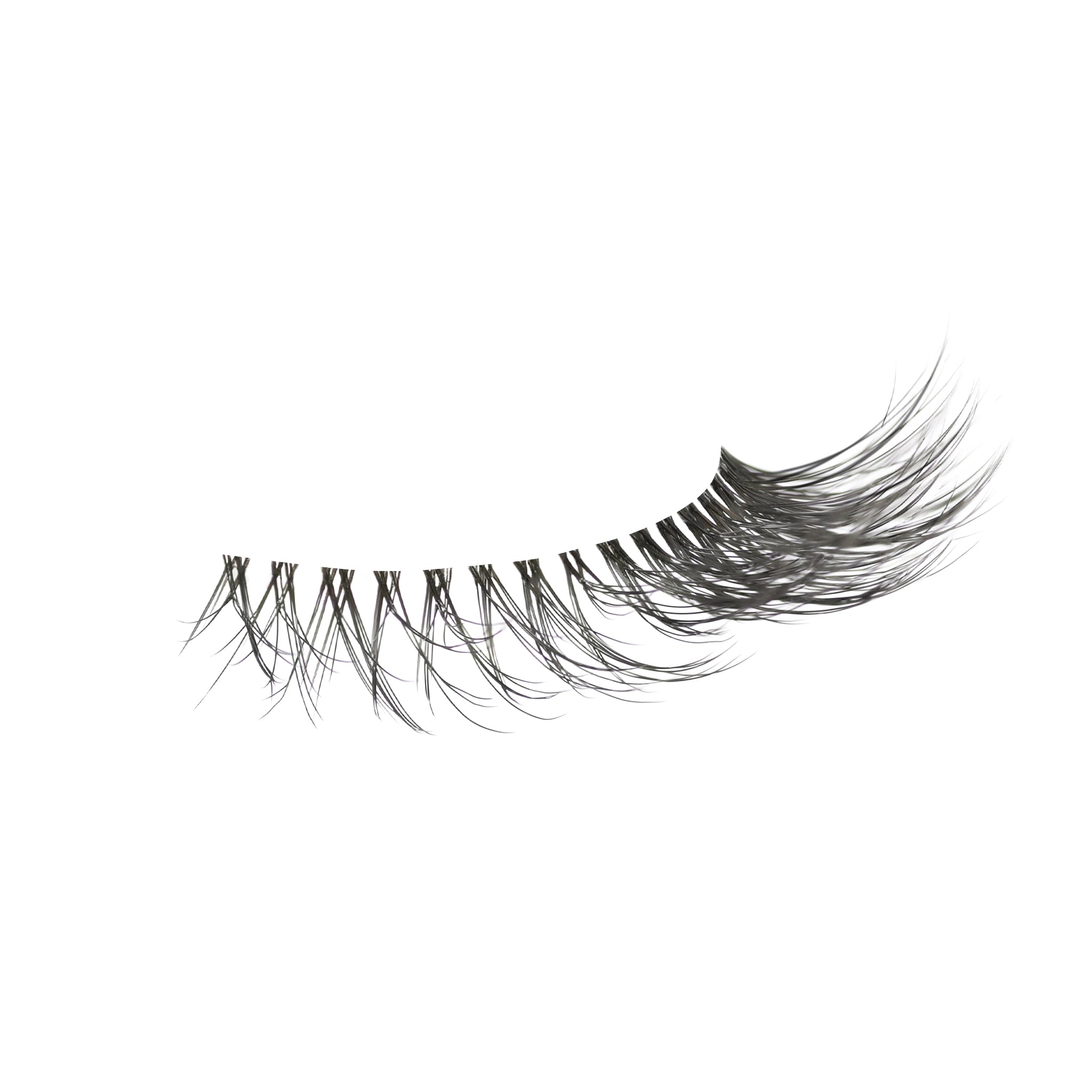 Soft Glam (10 Sets)