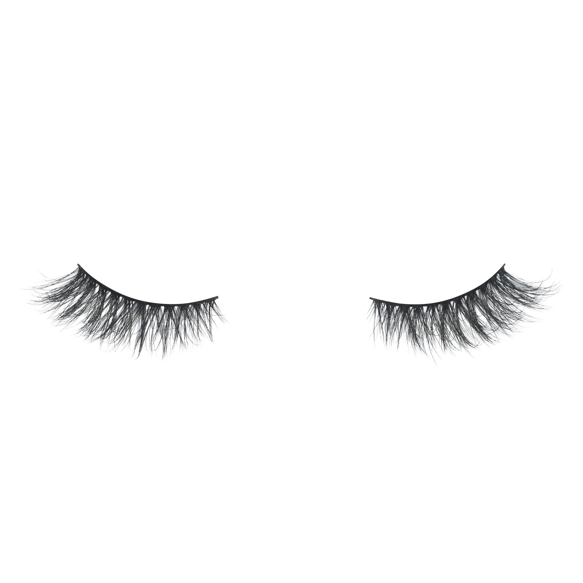 Half Lash (5 Sets)