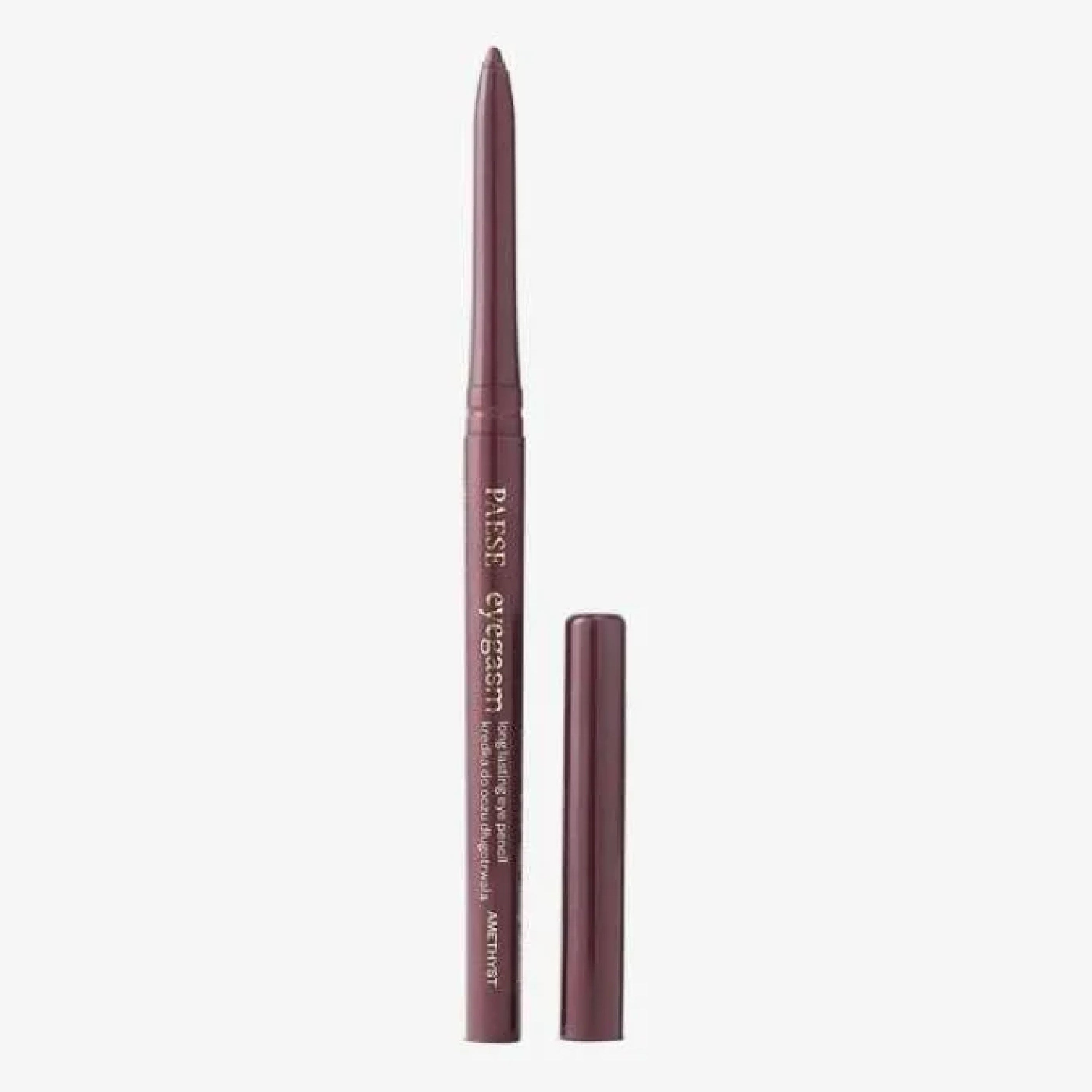 Eyegasm Kajal Kohl 0.35g