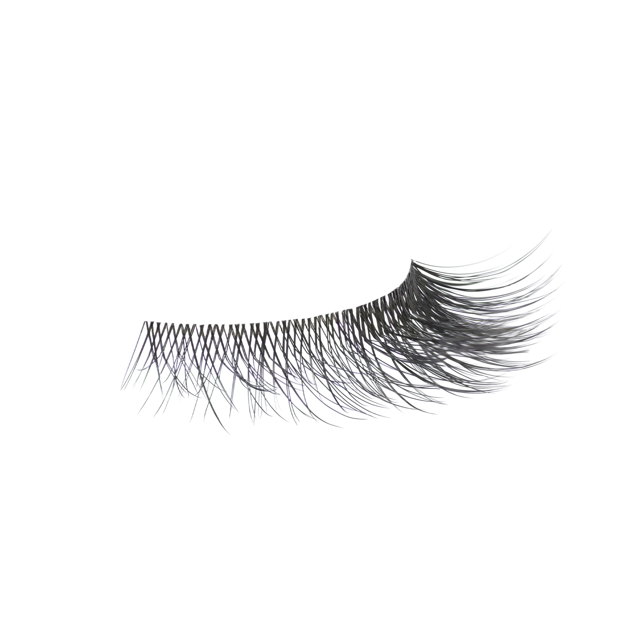Soft Glam (10 Sets)