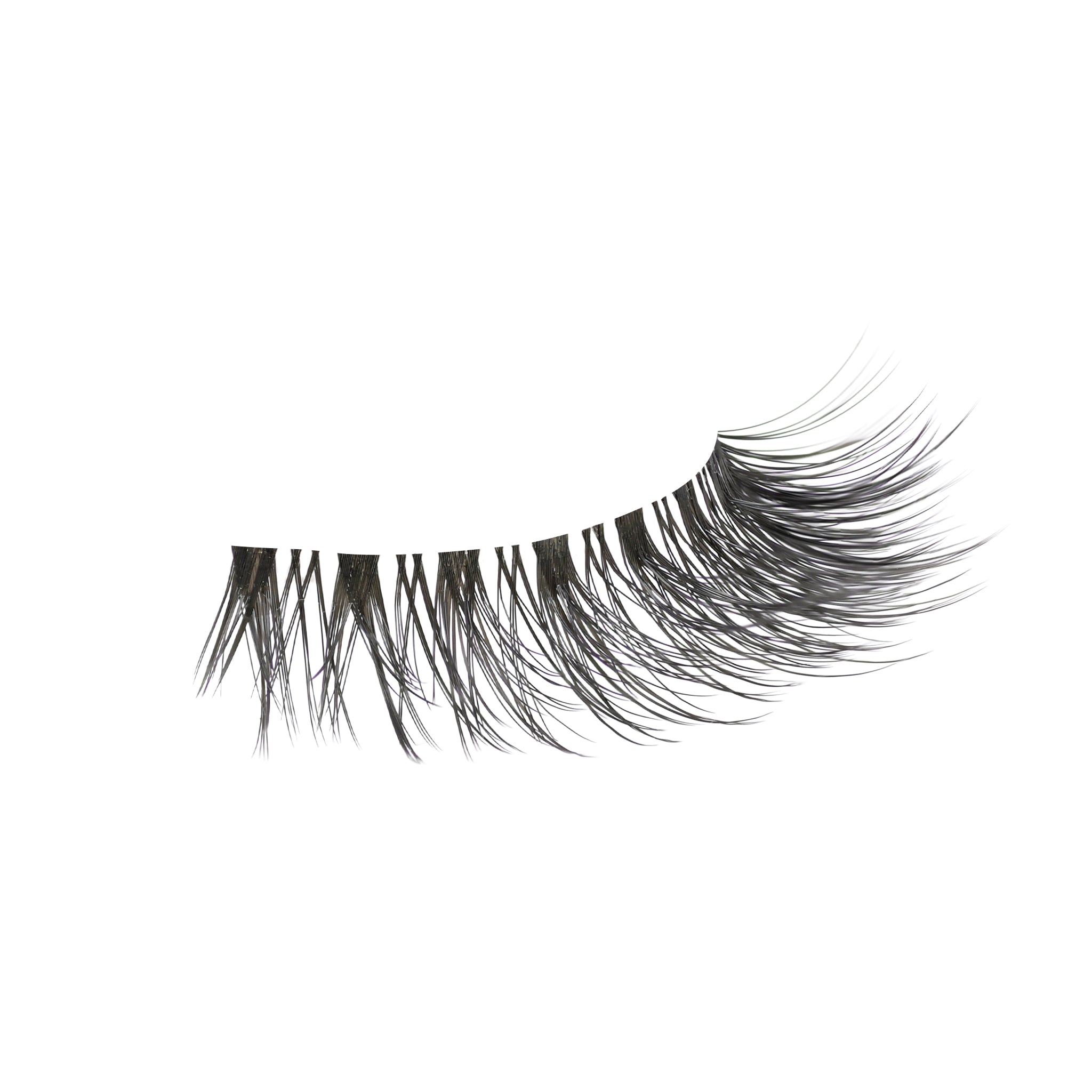 Soft Glam (10 Sets)