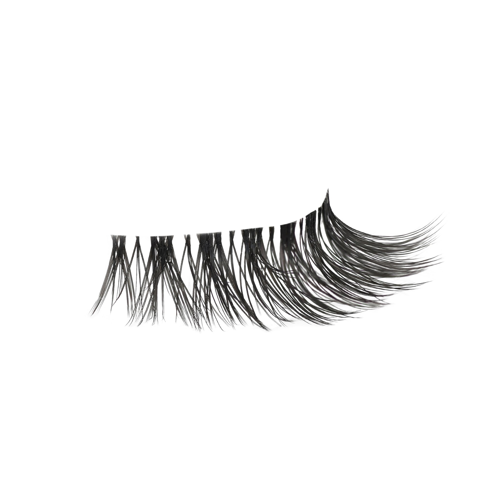 Soft Glam (10 Sets)
