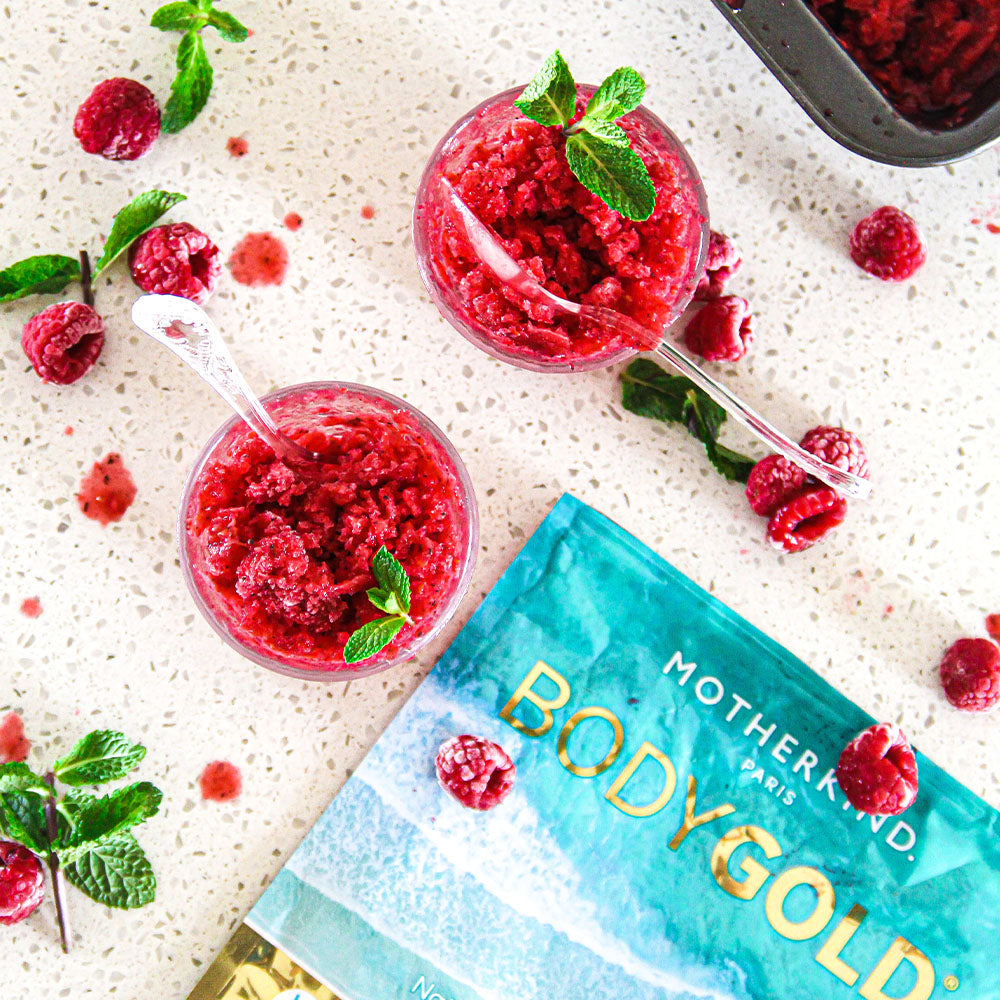 His & Hers Bodygold Bundle