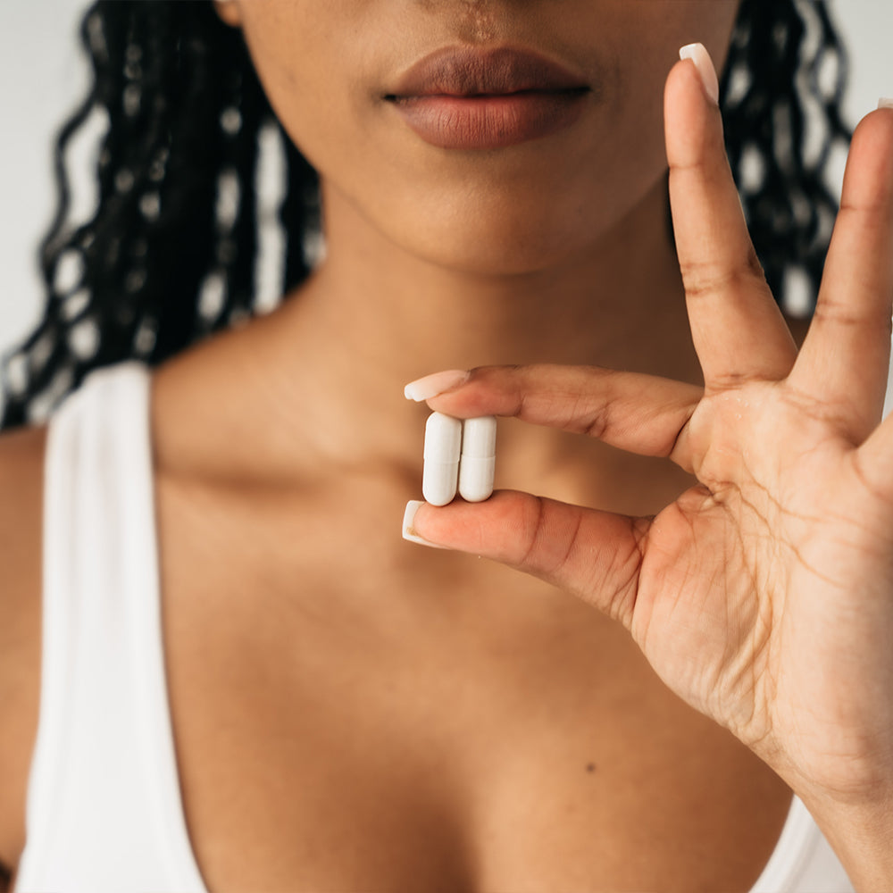 Glow Beauty Bundle + FREE GIFT