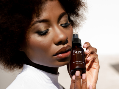 Should I change my skincare products in winter?