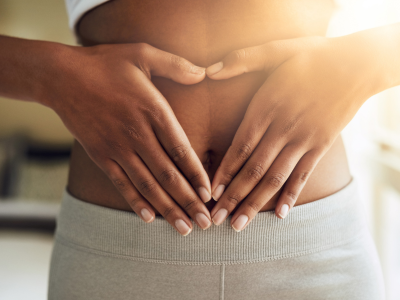 Gut Health During Winter
