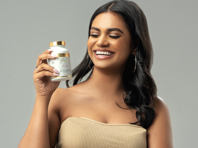 The Best-Kept Secrets To Overcoming Hair Loss