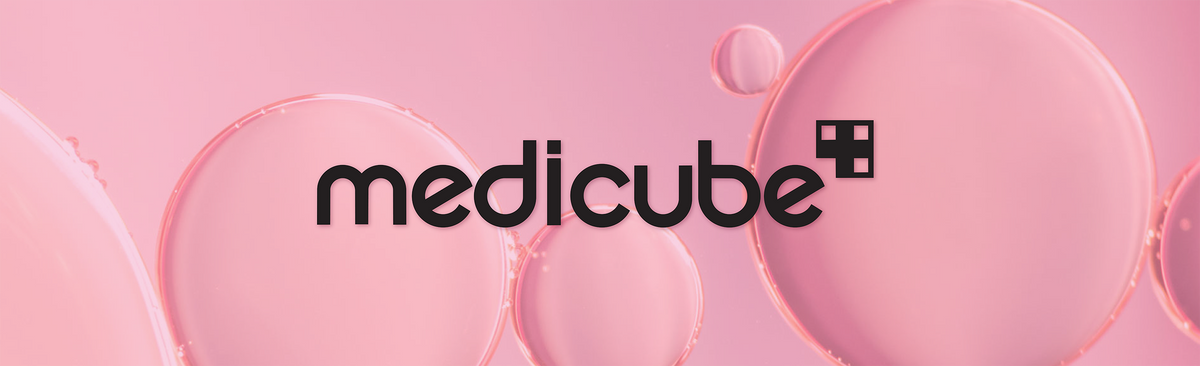 Medicube