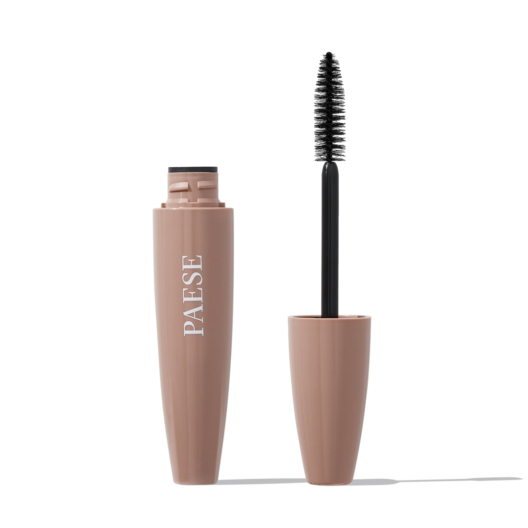 Spotlash