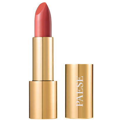 Lipstick with Argan Oil