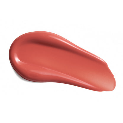 Lipstick with Argan Oil
