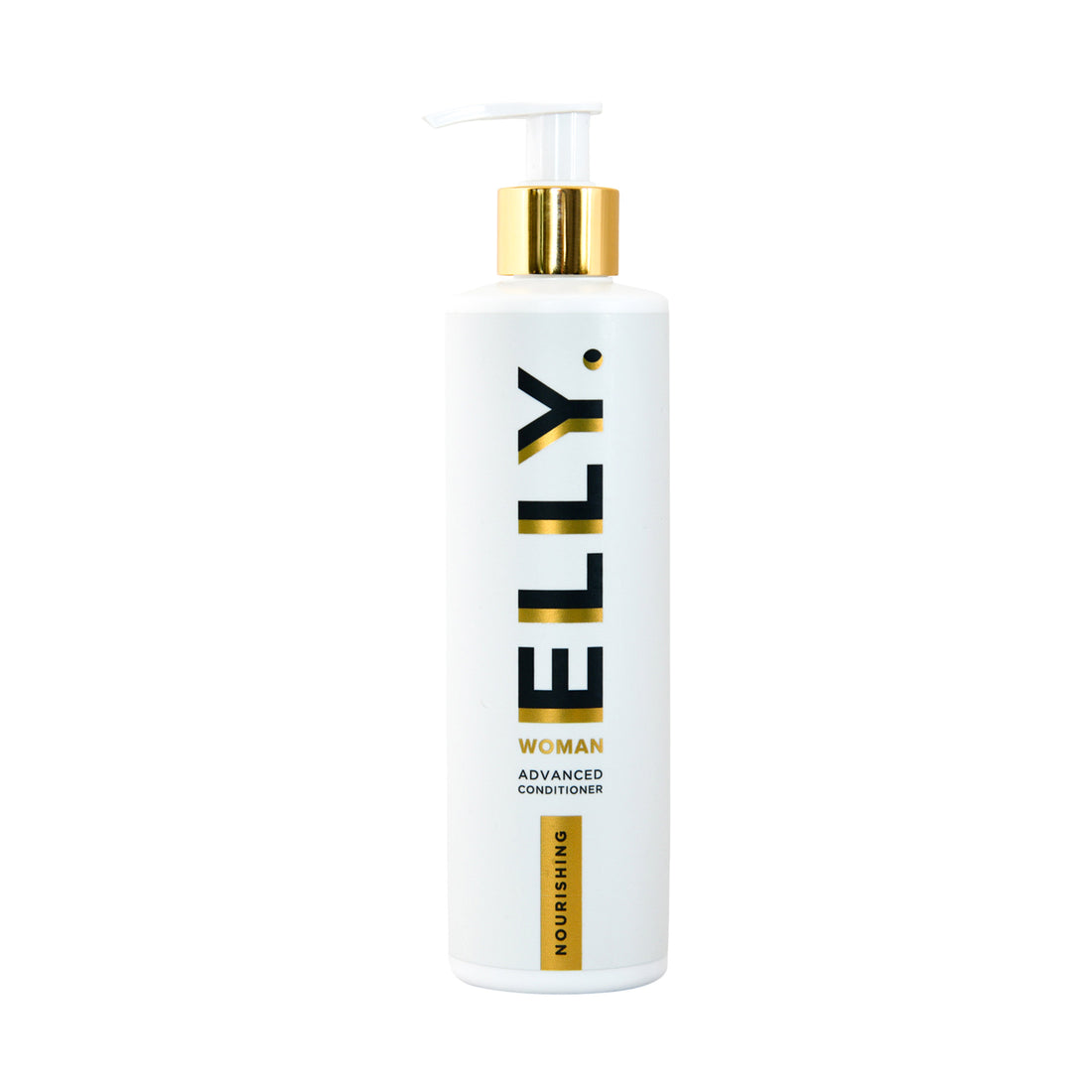 Elly Woman Nourishing Conditioner