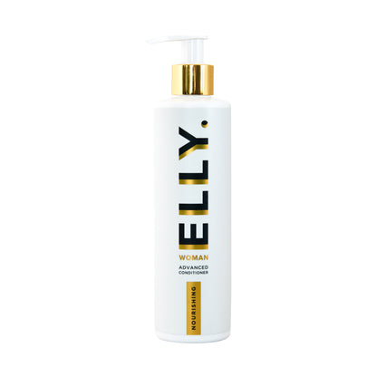 Elly Woman Nourishing Conditioner