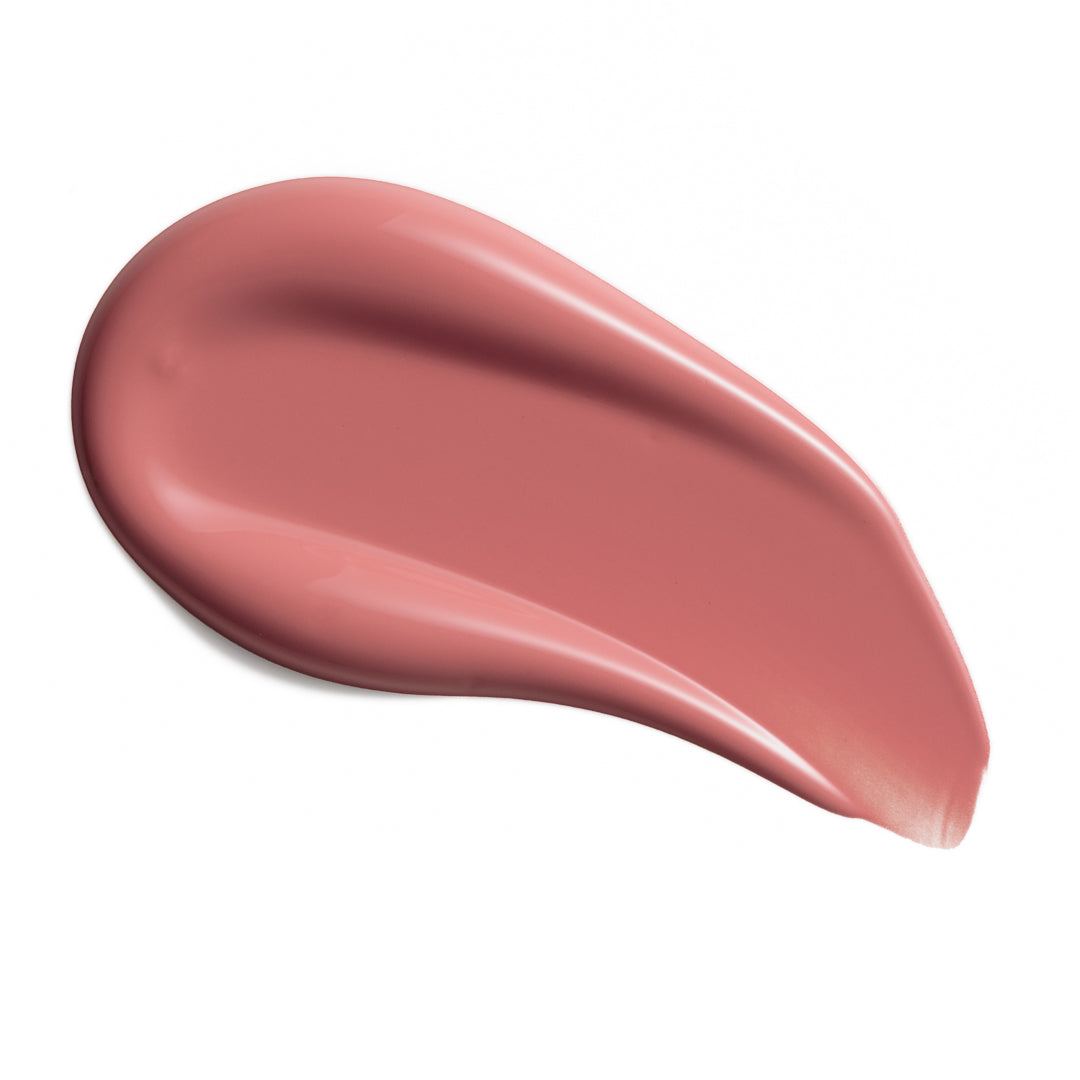 Lipstick with Argan Oil