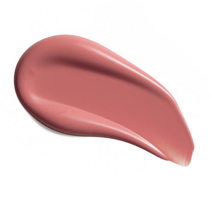 Lipstick with Argan Oil