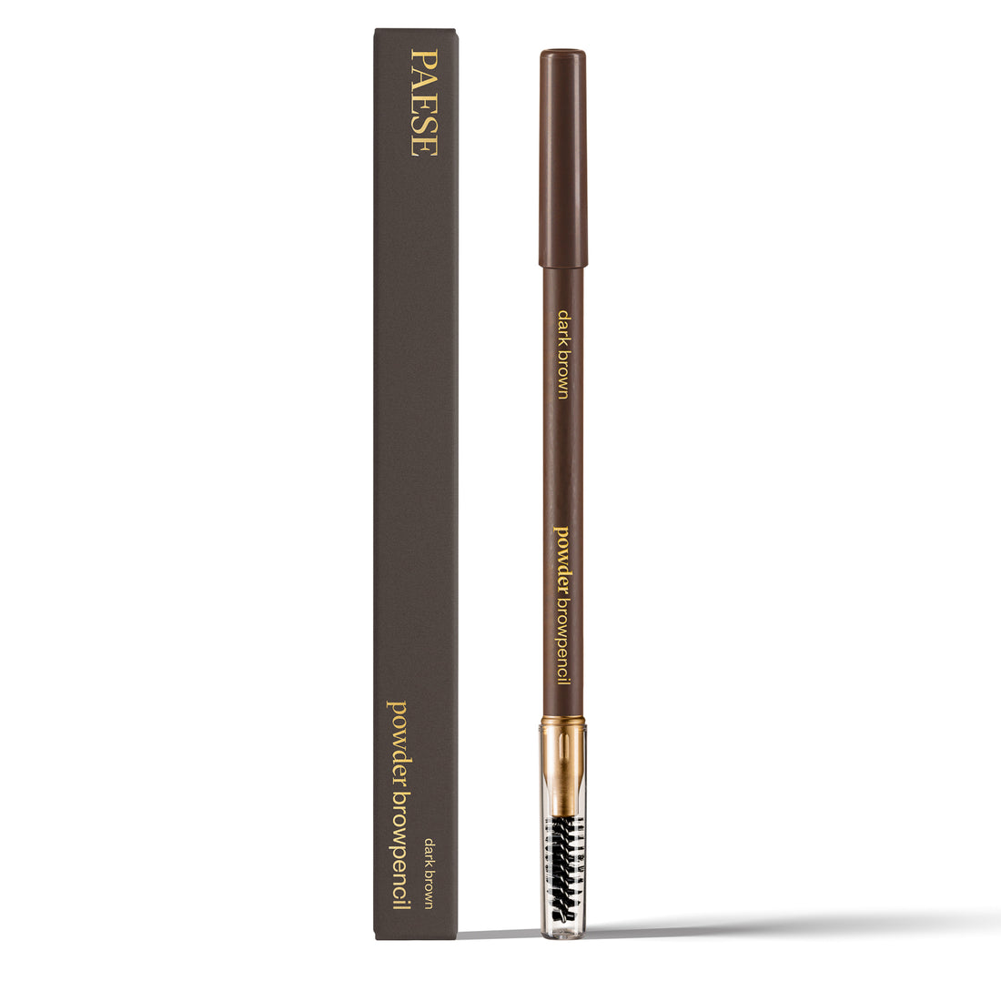Powder Browpencil