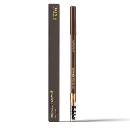 Powder Browpencil