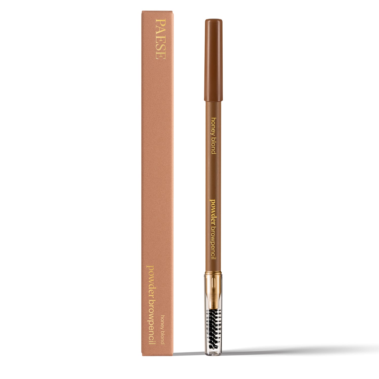 Powder Browpencil