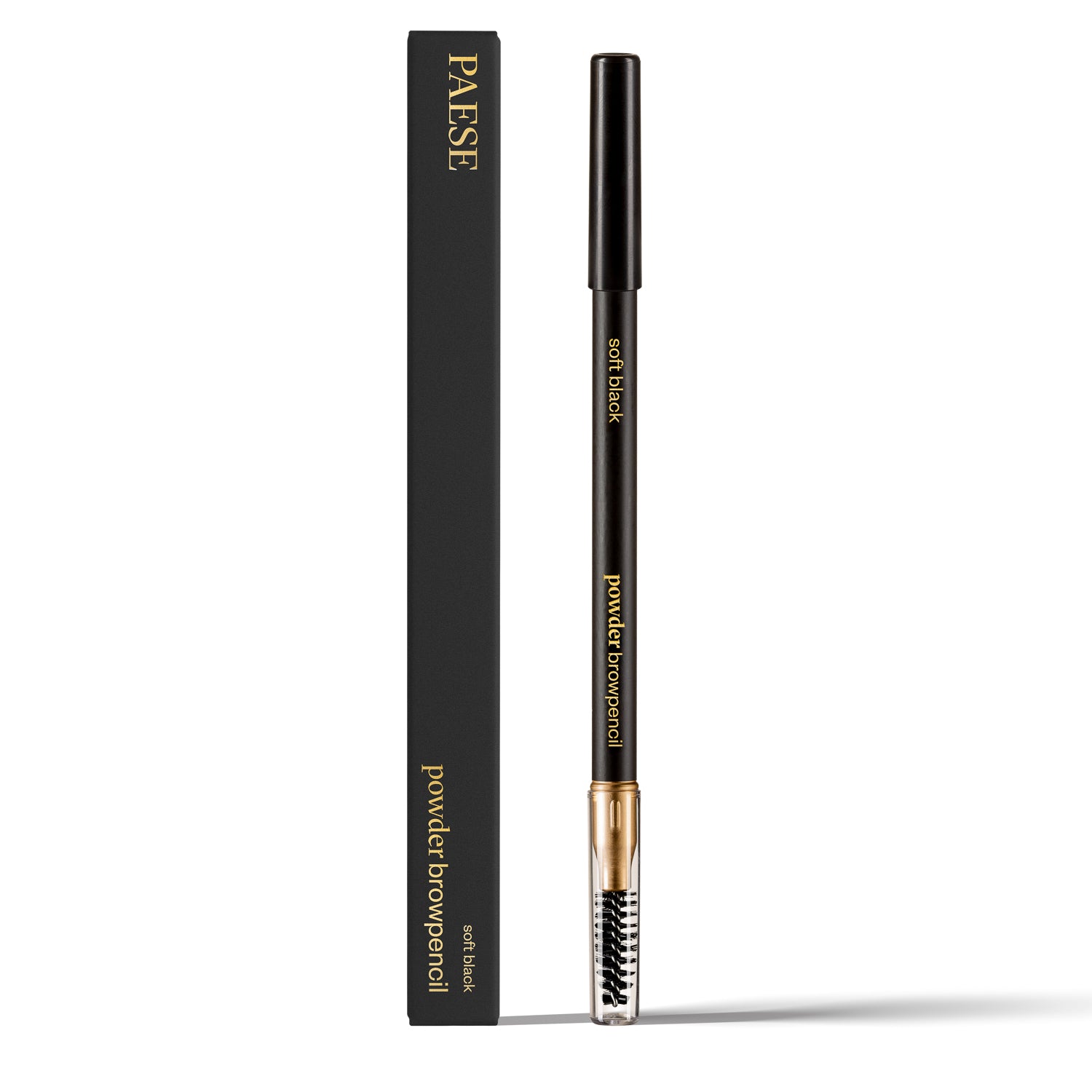 Powder Browpencil
