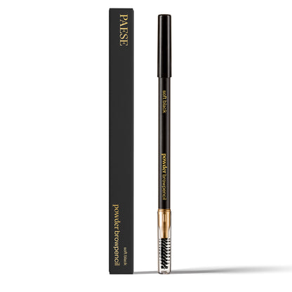 Powder Browpencil