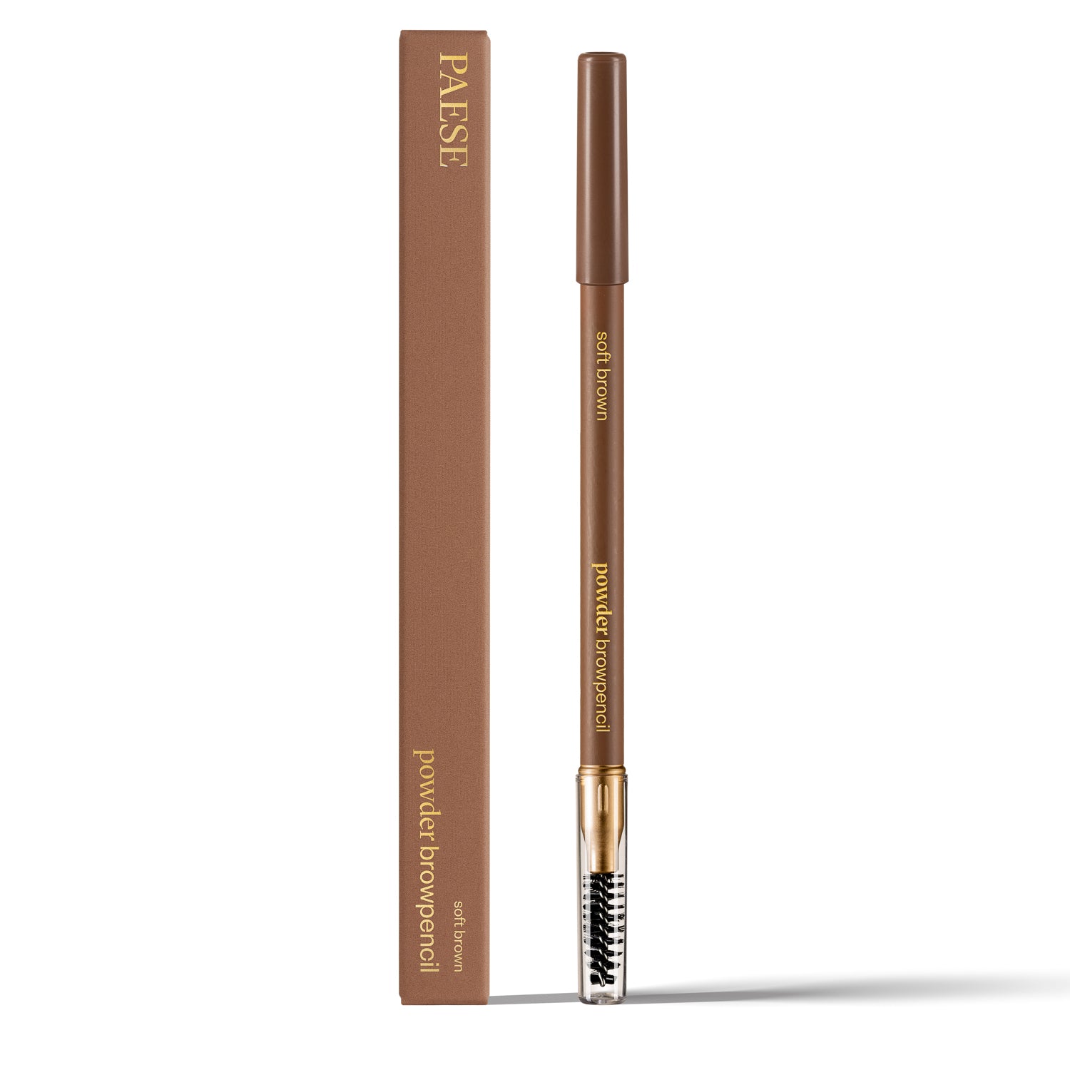 Powder Browpencil