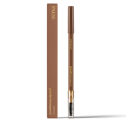 Powder Browpencil