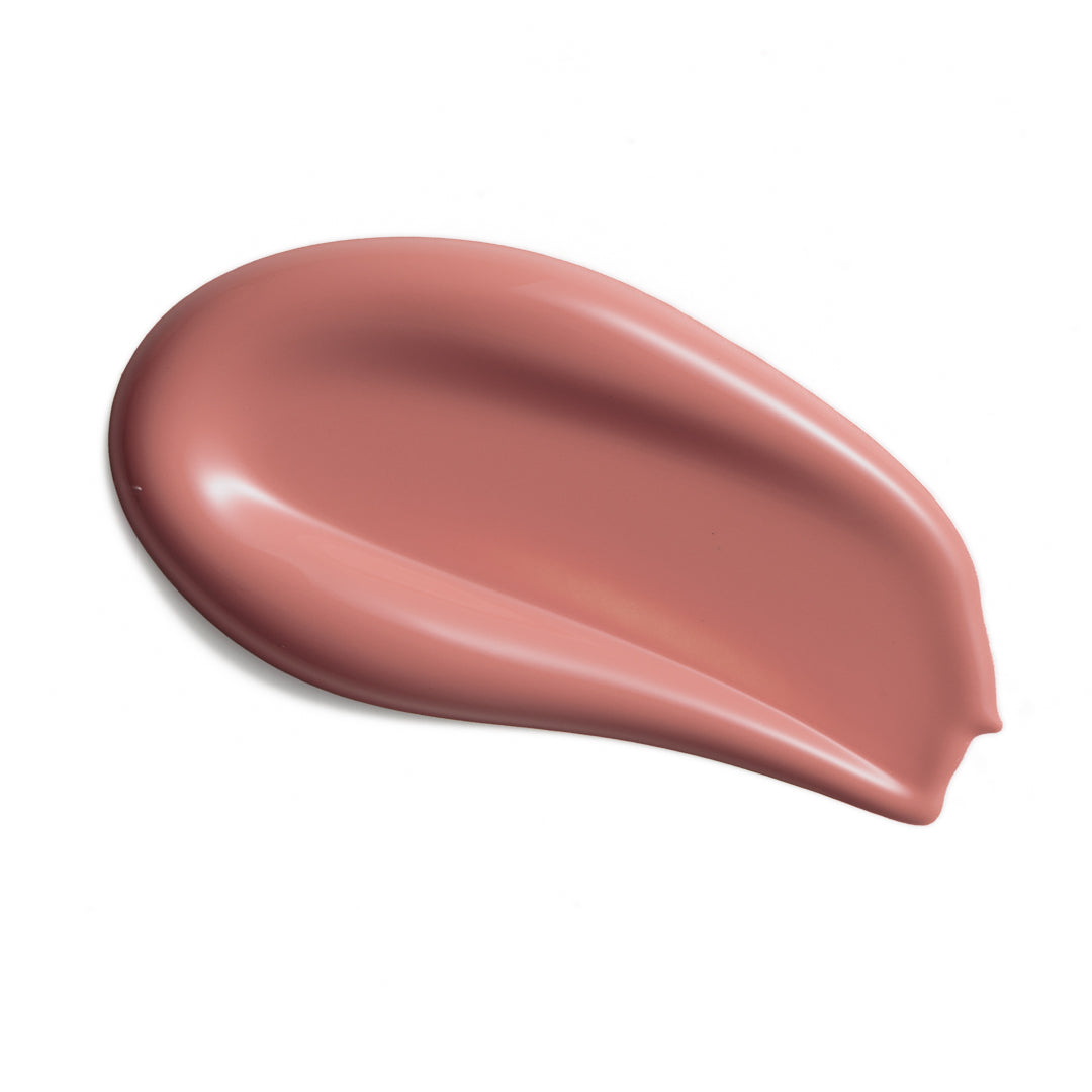 Lipstick with Argan Oil