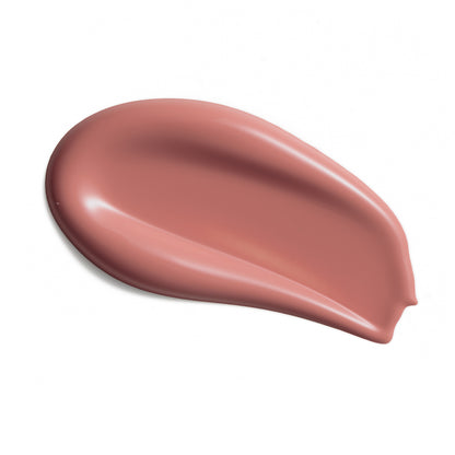 Lipstick with Argan Oil