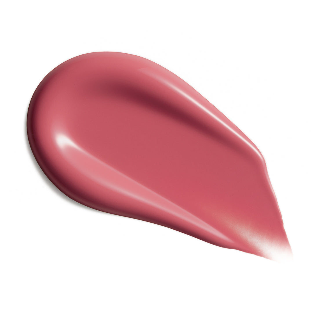 Lipstick with Argan Oil