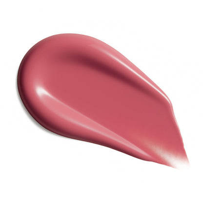 Lipstick with Argan Oil