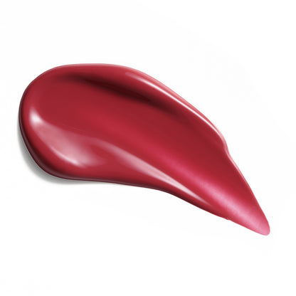 Lipstick with Argan Oil