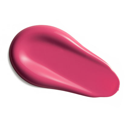 Lipstick with Argan Oil