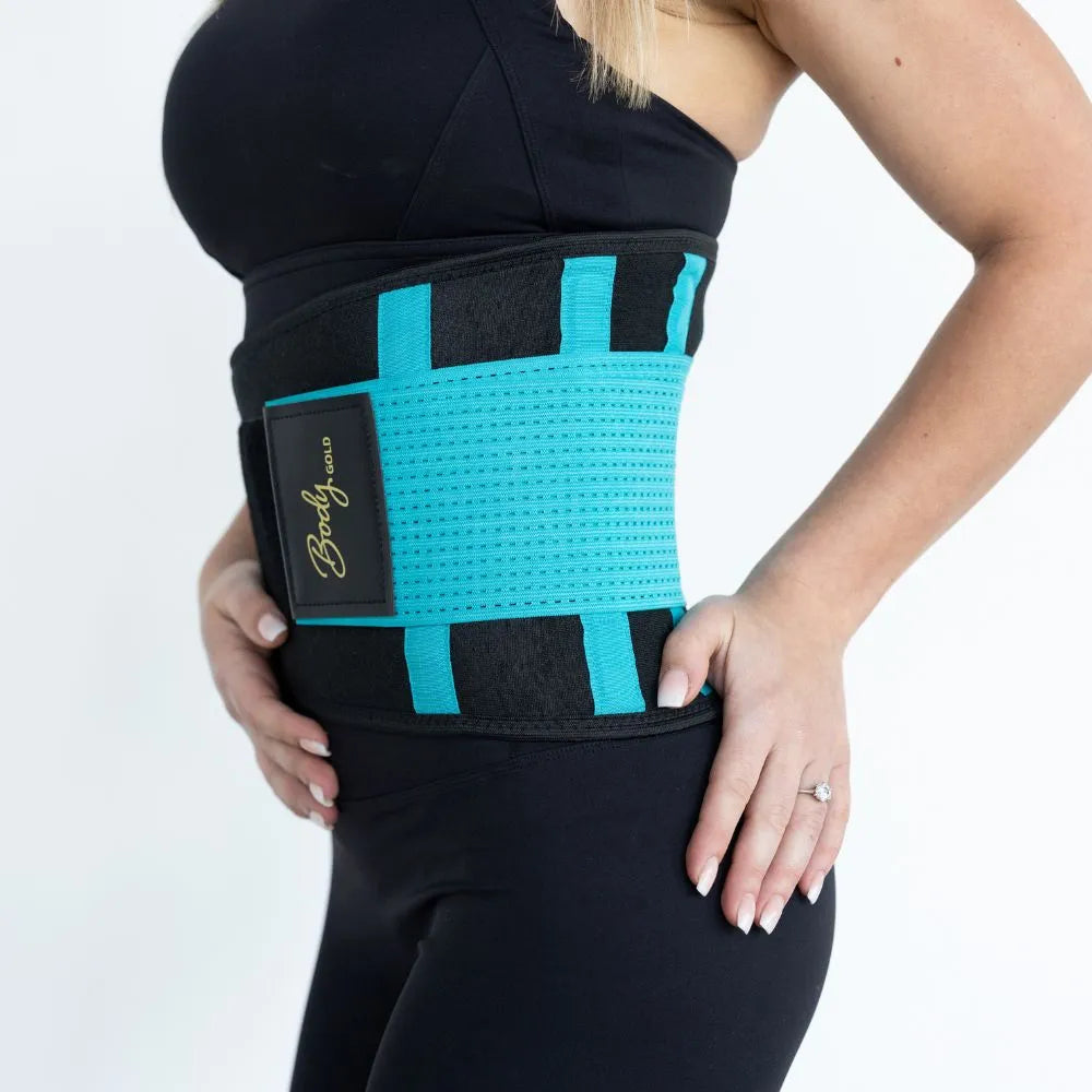 Waist Trainer