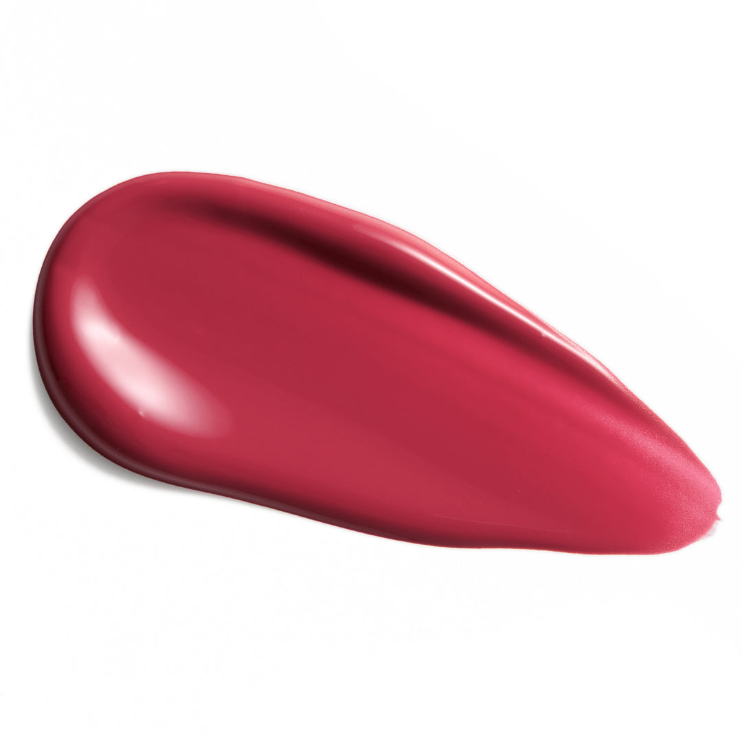 Lipstick with Argan Oil