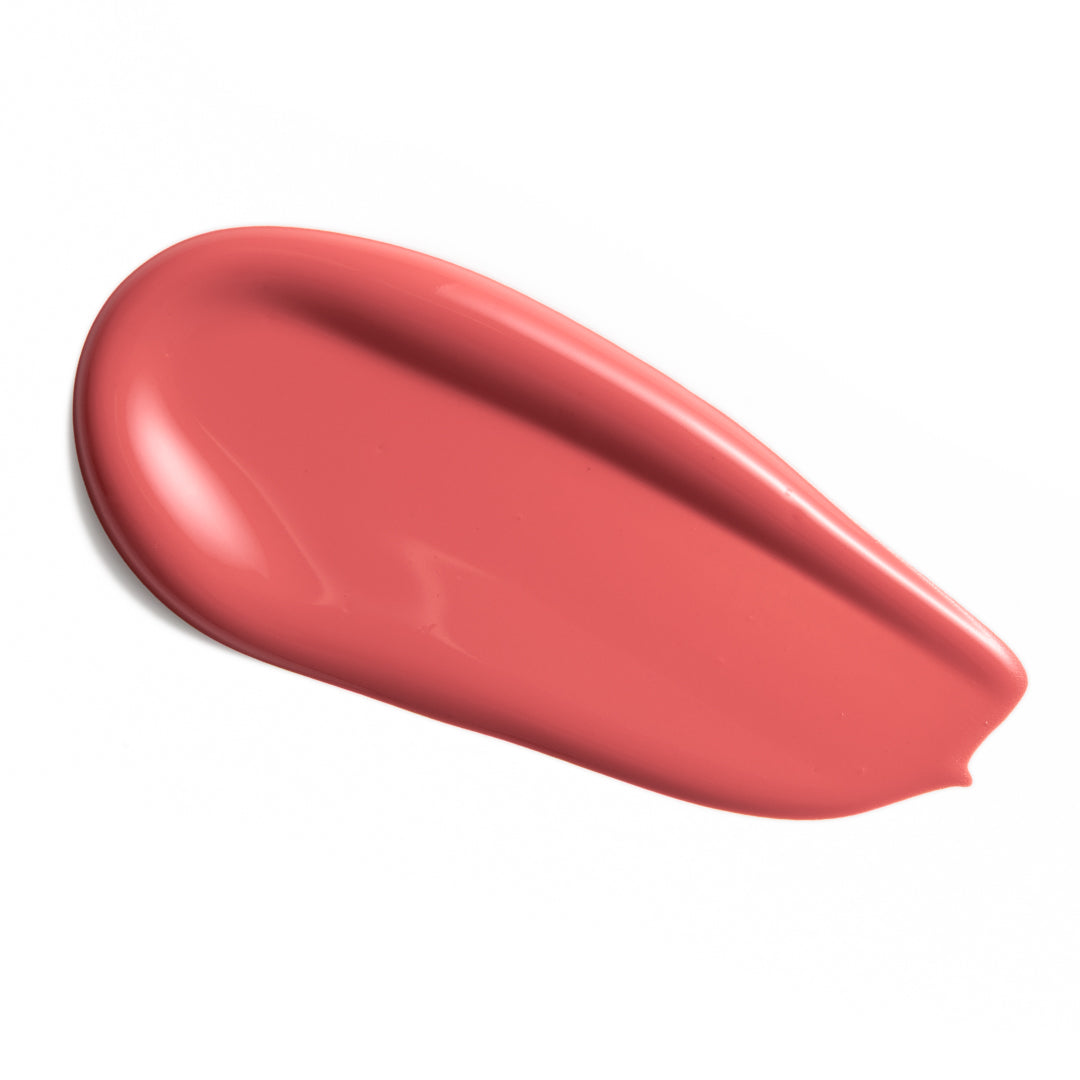 Lipstick with Argan Oil