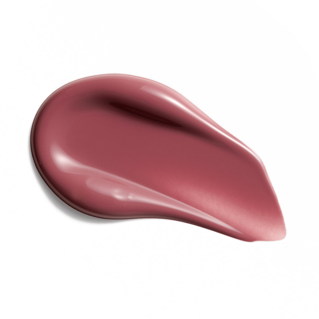 Lipstick with Argan Oil