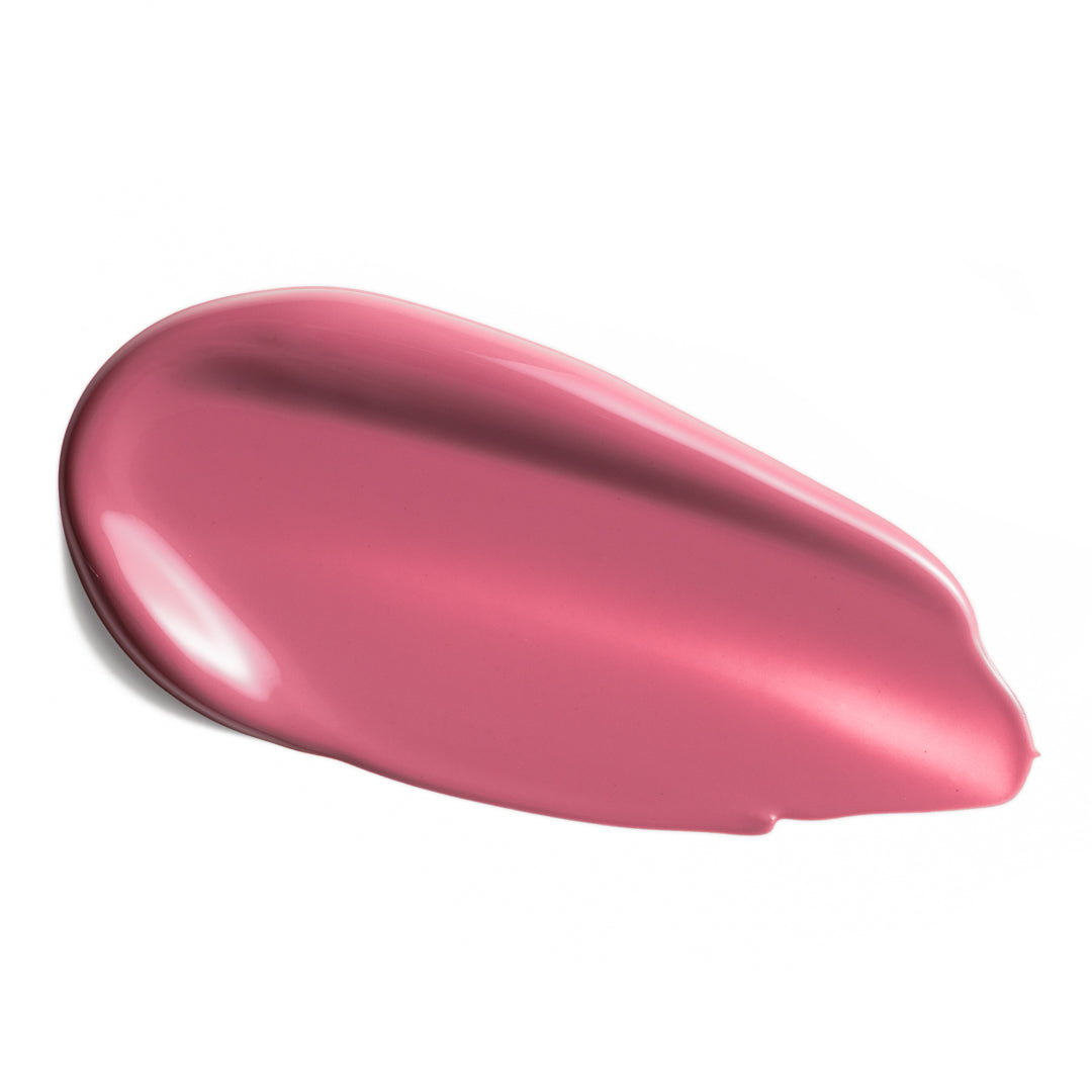 Lipstick with Argan Oil