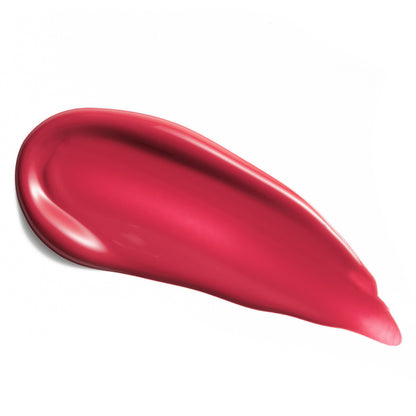 Lipstick with Argan Oil