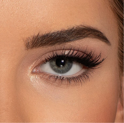 Demi Lash (5 Sets)