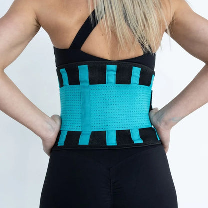 Waist Trainer