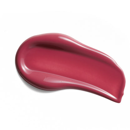 Lipstick with Argan Oil