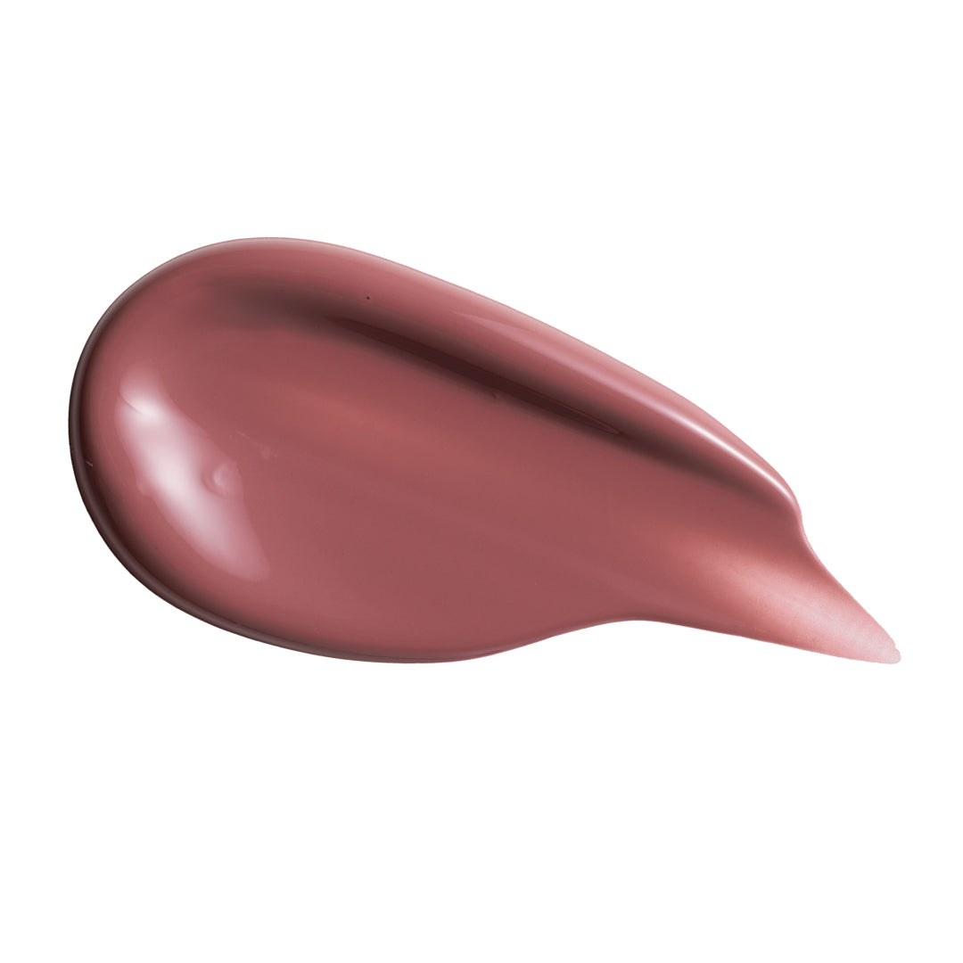 Lipstick with Argan Oil