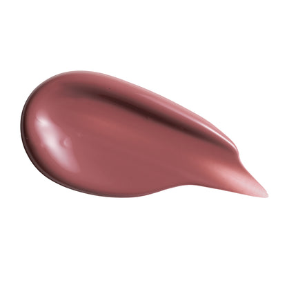 Lipstick with Argan Oil