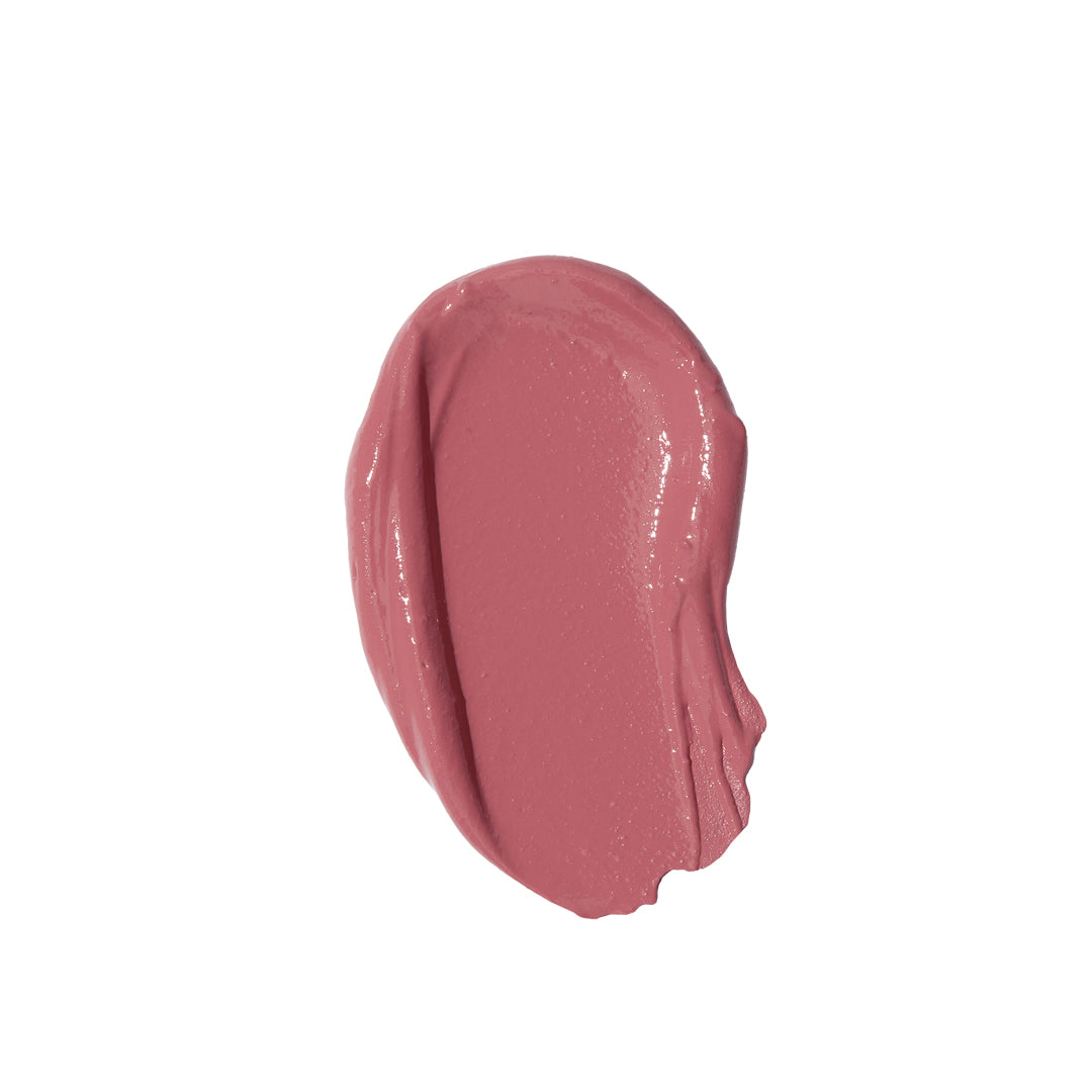 The Kiss Lips Liquid Lipstick